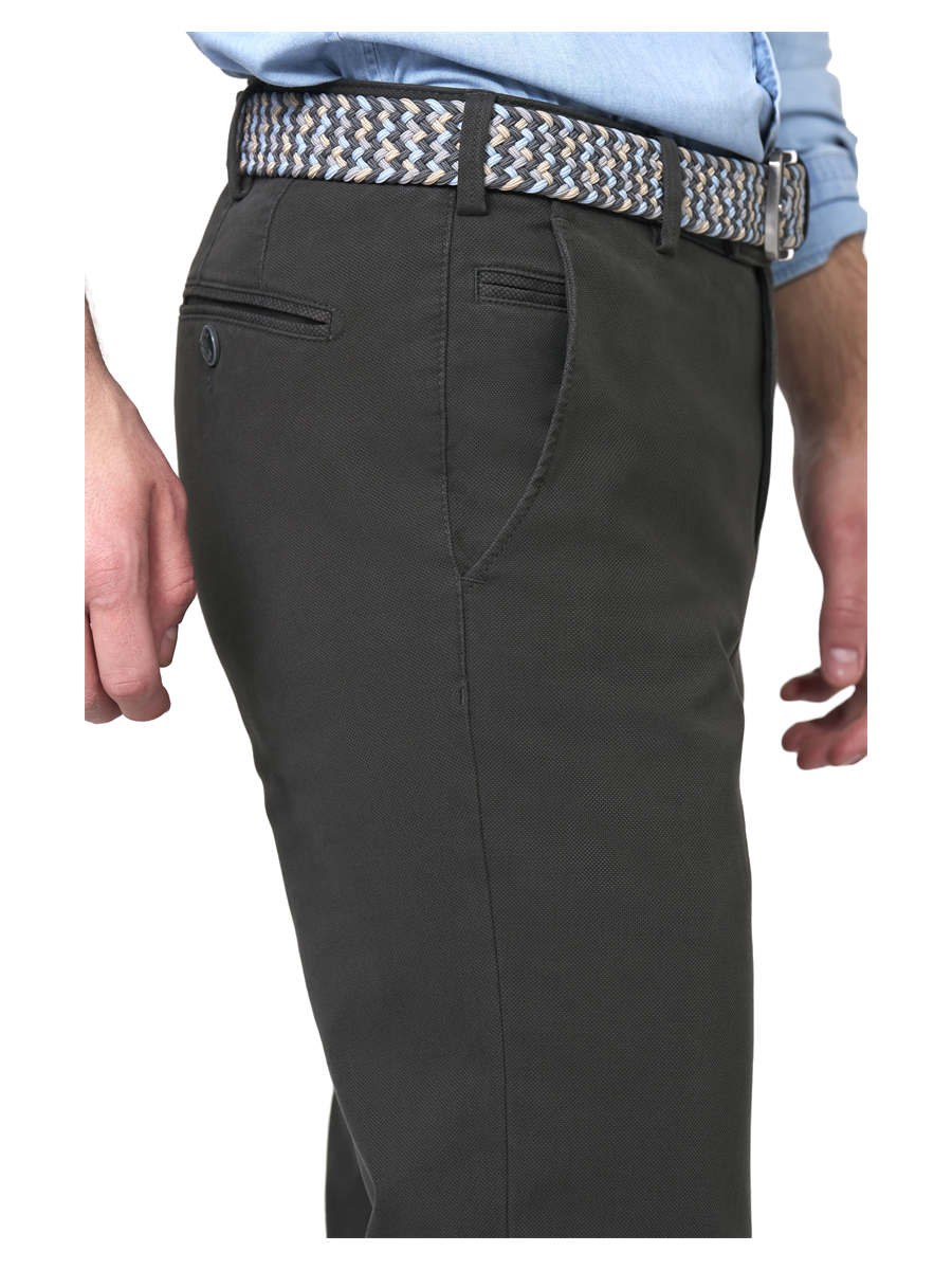 Meyer Regular fit Jeans